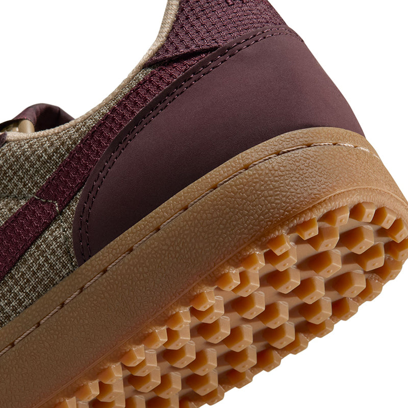 Nike Men's Field General