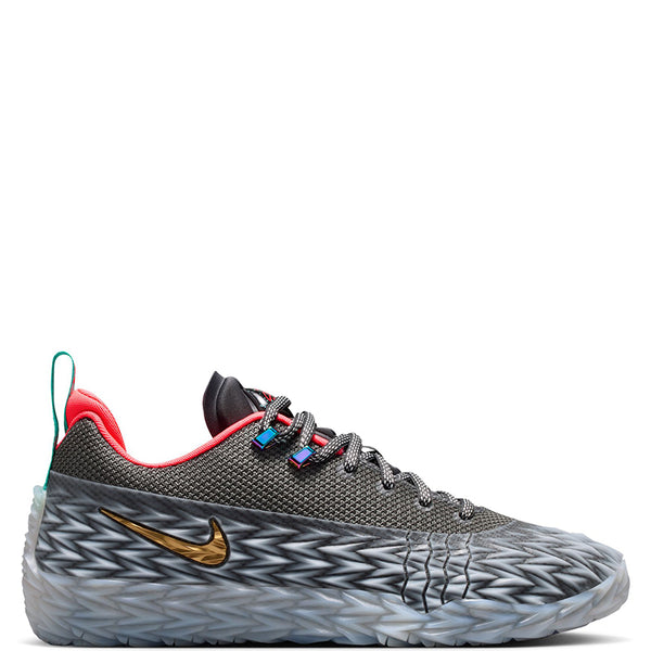 Nike Men's S.T Charge EP