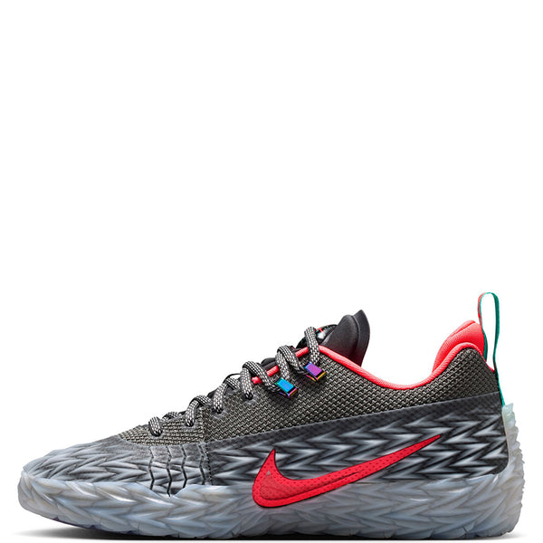 Nike Men's S.T Charge EP
