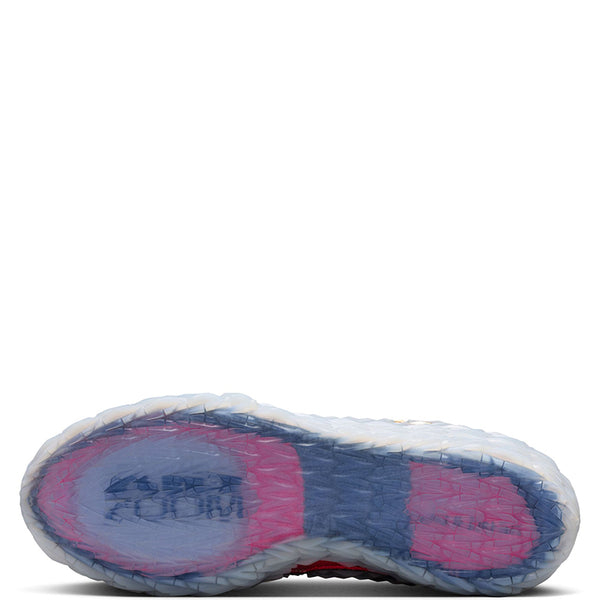 Nike Men's S.T Charge EP