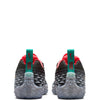 Nike Men's S.T Charge EP
