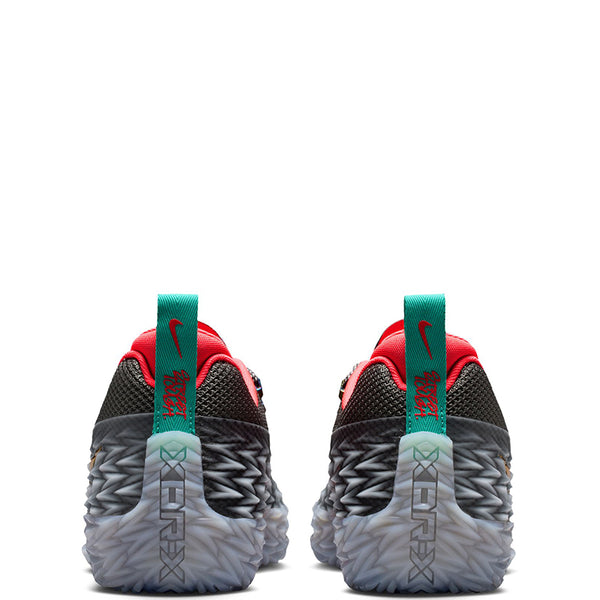 Nike Men's S.T Charge EP