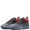 Nike Men's S.T Charge EP