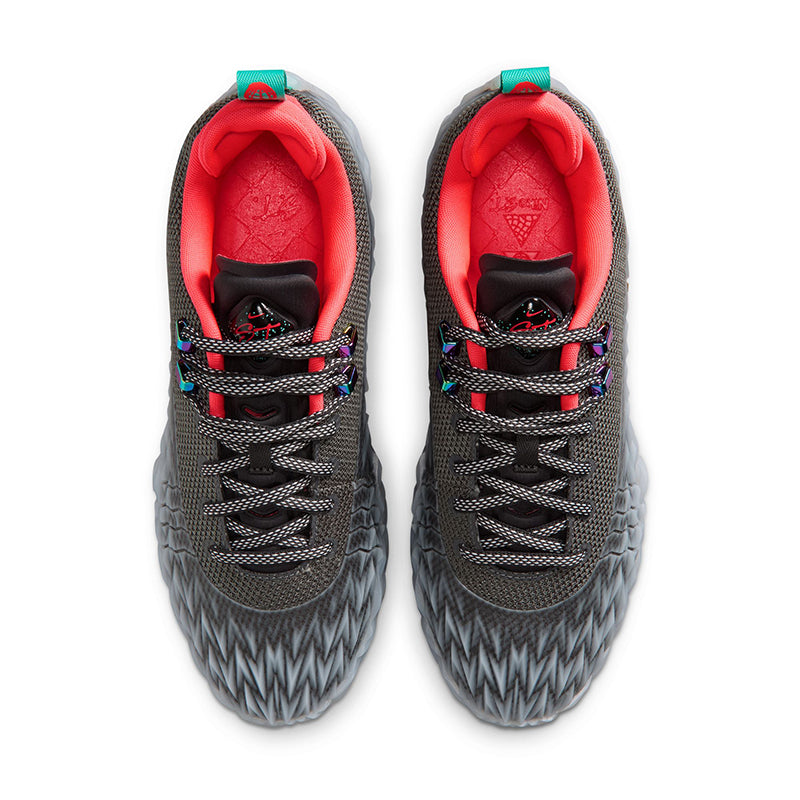 Nike Men's S.T Charge EP