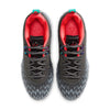 Nike Men's S.T Charge EP