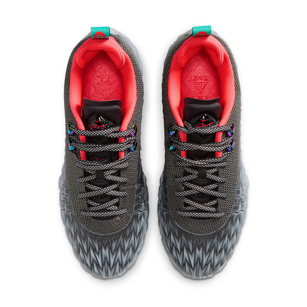 Nike Men's S.T Charge EP