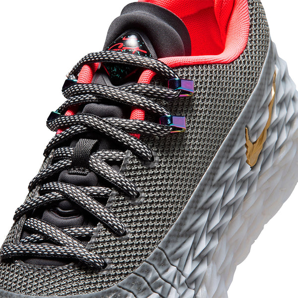 Nike Men's S.T Charge EP