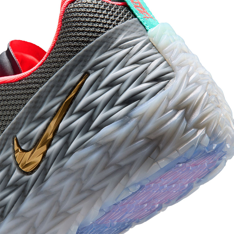 Nike Men's S.T Charge EP