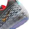 Nike Men's S.T Charge EP