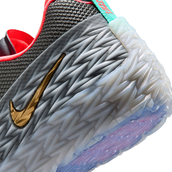 Nike Men's S.T Charge EP