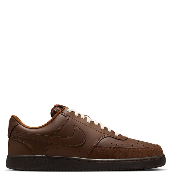 Nike Men's Court Vision Lo