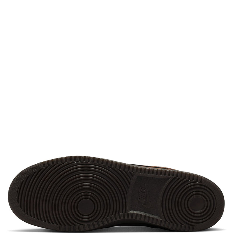 Nike Men's Court Vision Lo