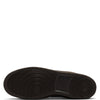 Nike Men's Court Vision Lo