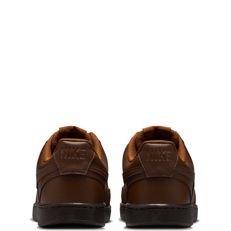Nike Men's Court Vision Lo