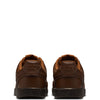 Nike Men's Court Vision Lo