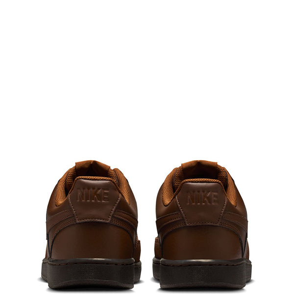 Nike Men's Court Vision Lo