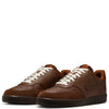 Nike Men's Court Vision Lo