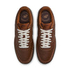 Nike Men's Court Vision Lo