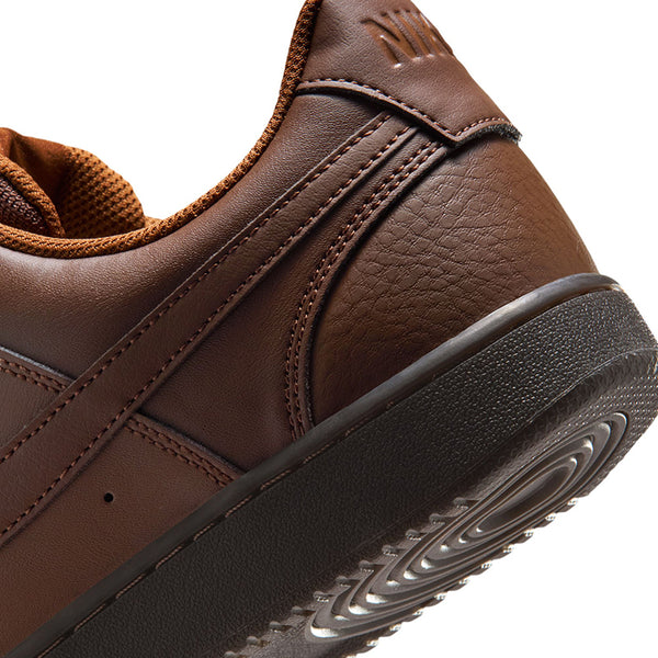 Nike Men's Court Vision Lo