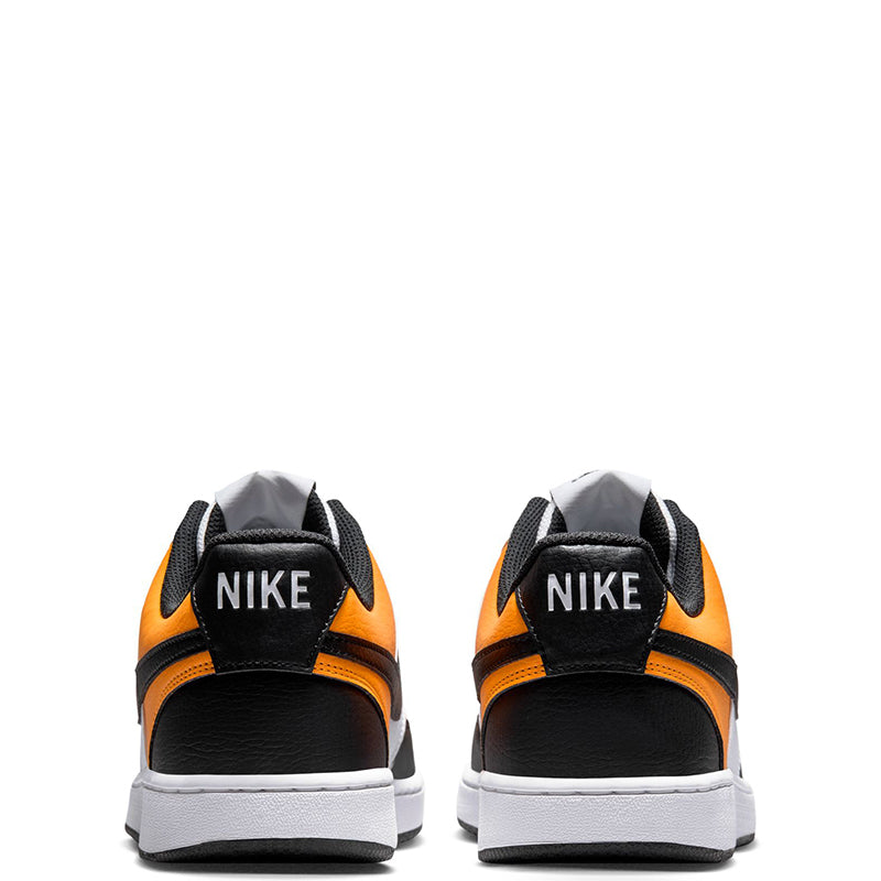 Nike Men's Court Vision Low