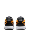 Nike Men's Court Vision Low