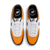 Nike Men's Court Vision Low