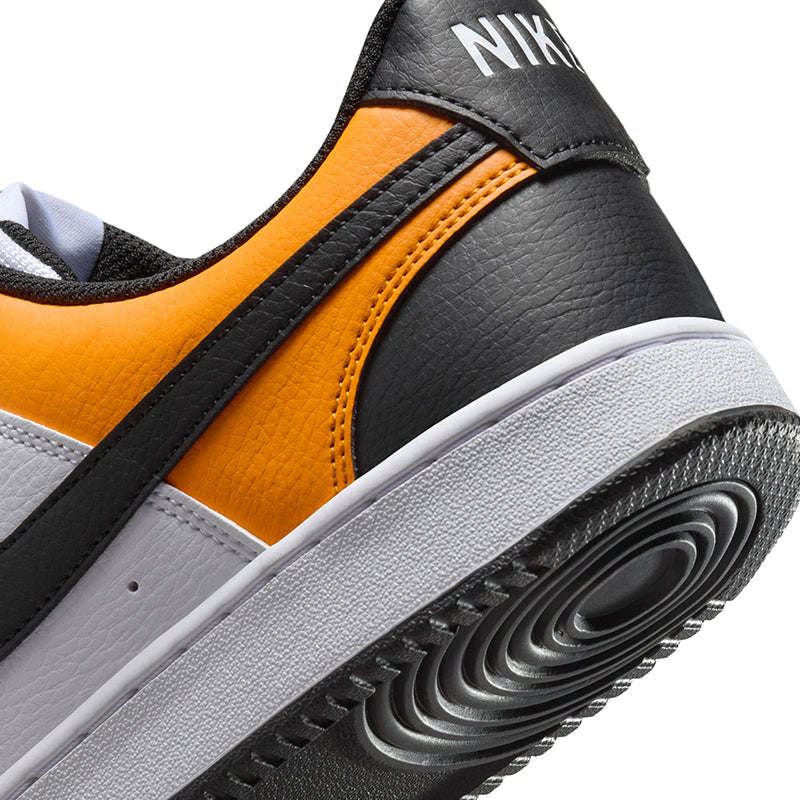 Nike Men's Court Vision Low