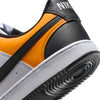 Nike Men's Court Vision Low