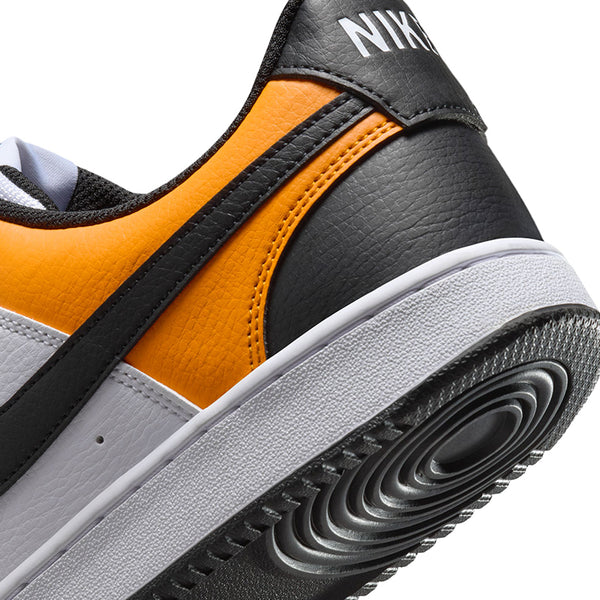 Nike Men's Court Vision Low