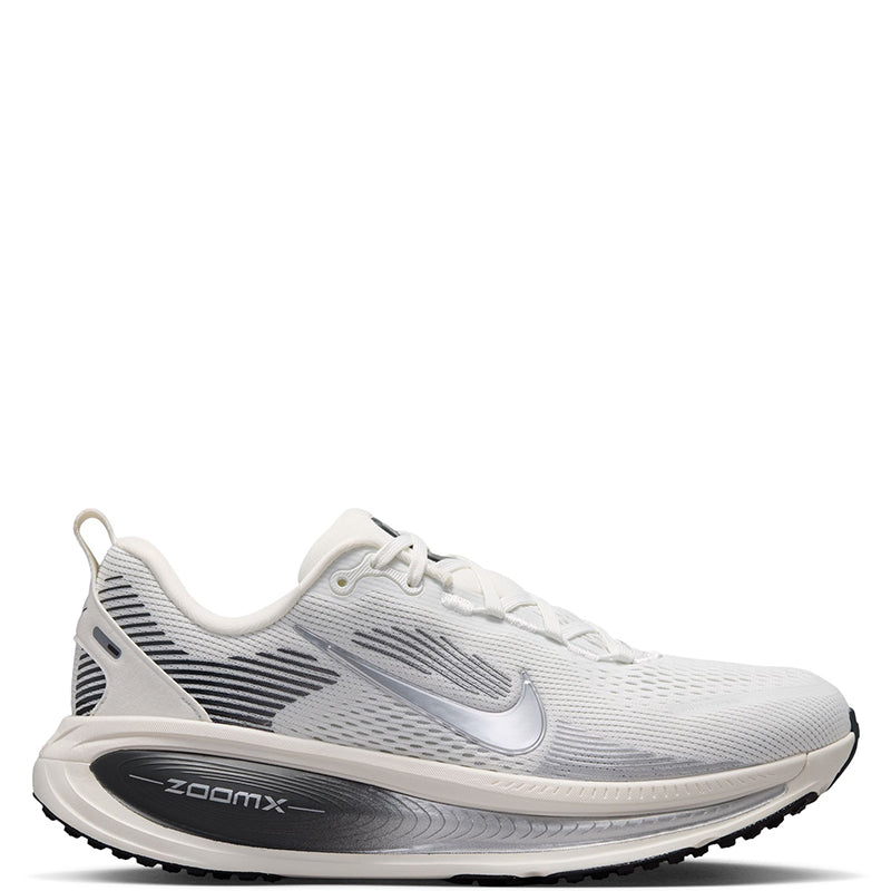 Nike Women's  Vomero 18