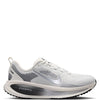 Nike Women's  Vomero 18