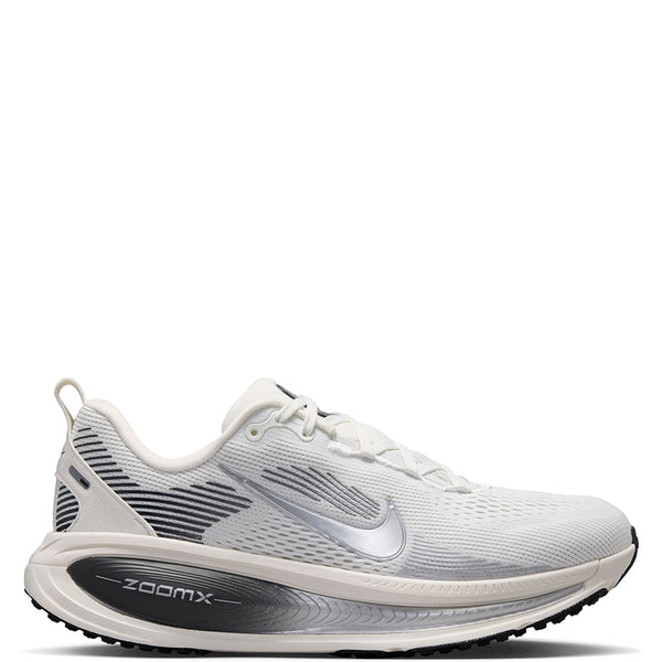 Nike Women's  Vomero 18