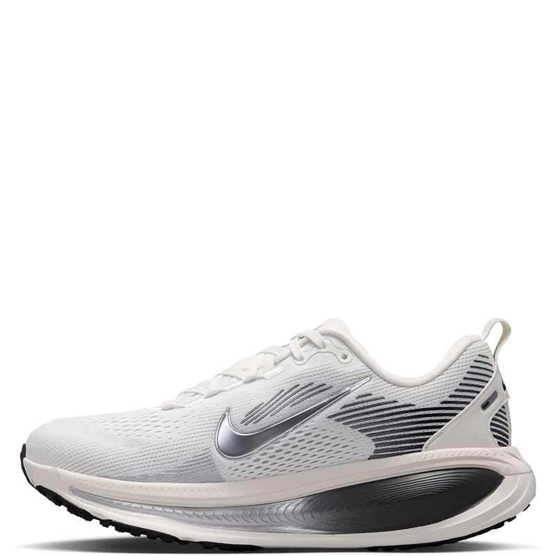 Nike Women's  Vomero 18