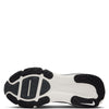 Nike Women's  Vomero 18