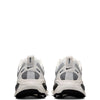 Nike Women's  Vomero 18