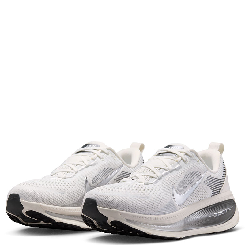Nike Women's  Vomero 18