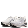 Nike Women's  Vomero 18