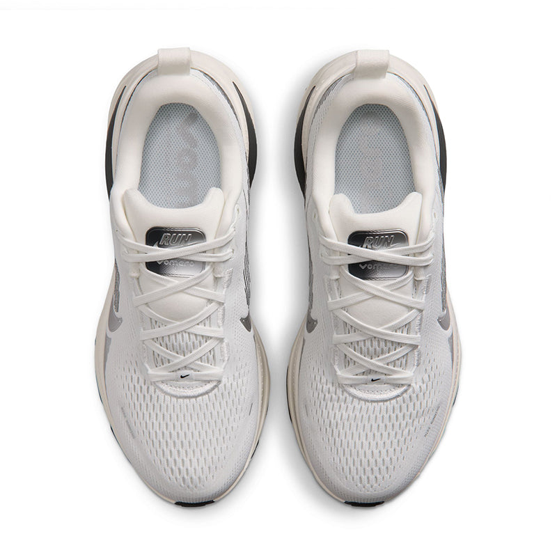 Nike Women's  Vomero 18