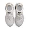 Nike Women's  Vomero 18