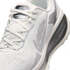 Nike Women's  Vomero 18