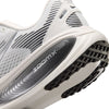 Nike Women's  Vomero 18