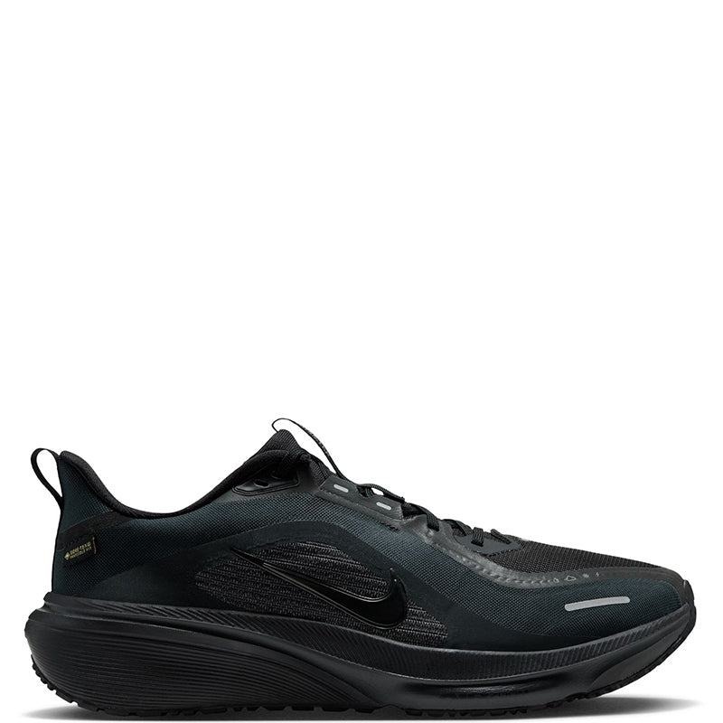 Nike Men's Pegasus 42 GORE-TEX