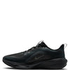 Nike Men's Pegasus 42 GORE-TEX