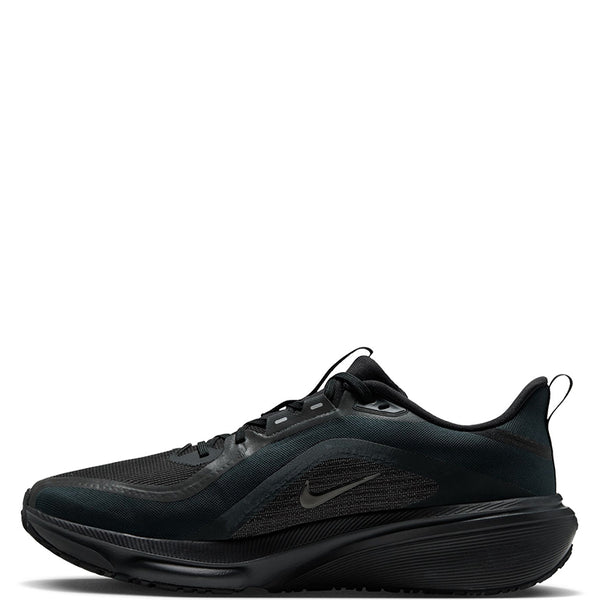 Nike Men's Pegasus 42 GORE-TEX