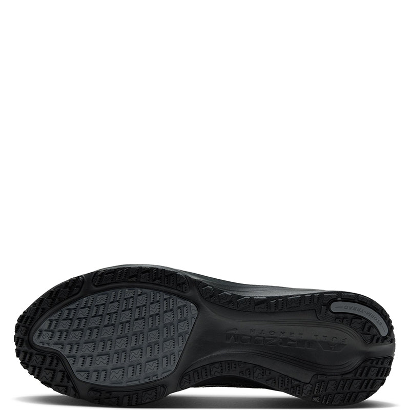 Nike Men's Pegasus 42 GORE-TEX