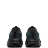 Nike Men's Pegasus 42 GORE-TEX