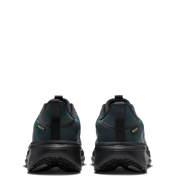 Nike Men's Pegasus 42 GORE-TEX