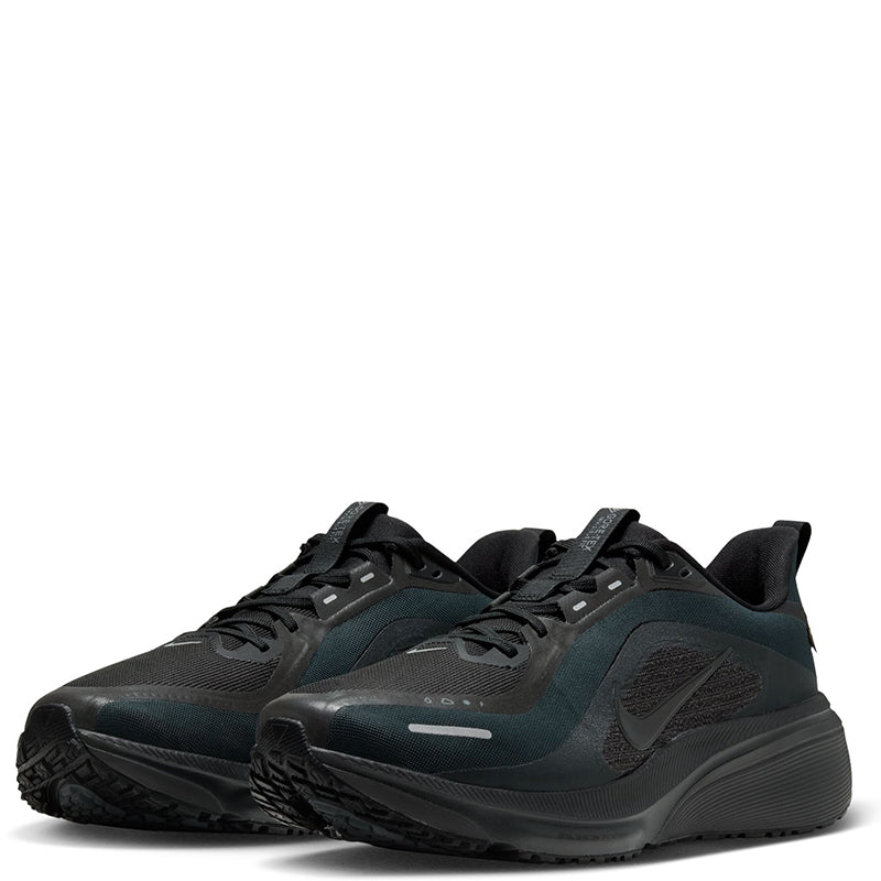 Nike Men's Pegasus 42 GORE-TEX