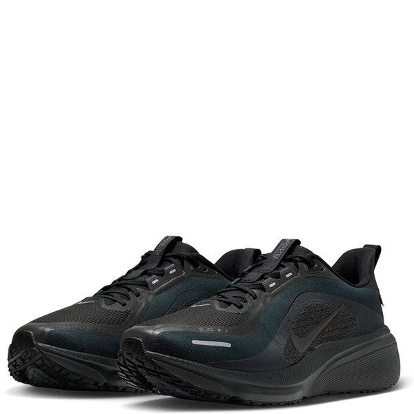 Nike Men's Pegasus 42 GORE-TEX