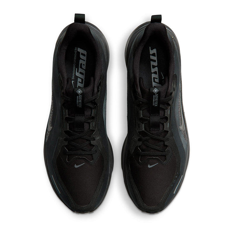 Nike Men's Pegasus 42 GORE-TEX